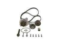 Water Pump & Timing Belt Set 1 987 946 449 Bosch