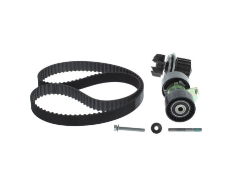 Water Pump & Timing Belt Set 1 987 946 480 Bosch