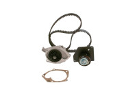 Water Pump & Timing Belt Set 1 987 946 485 Bosch