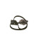Water Pump & Timing Belt Set 1 987 946 485 Bosch, Thumbnail 3