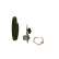 Water Pump & Timing Belt Set 1 987 946 485 Bosch, Thumbnail 4