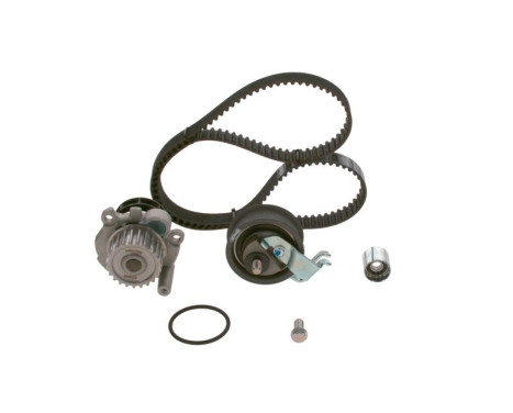 Water Pump & Timing Belt Set 1 987 946 491 Bosch
