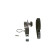 Water Pump & Timing Belt Set 1 987 946 491 Bosch, Thumbnail 2