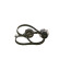 Water Pump & Timing Belt Set 1 987 946 491 Bosch, Thumbnail 3