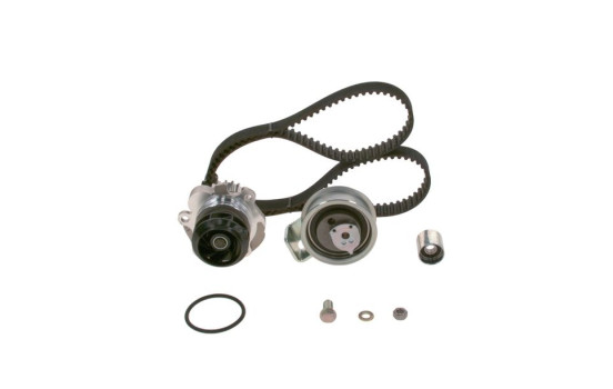 Water Pump & Timing Belt Set 1 987 946 492 Bosch