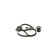 Water Pump & Timing Belt Set 1 987 946 493 Bosch, Thumbnail 3