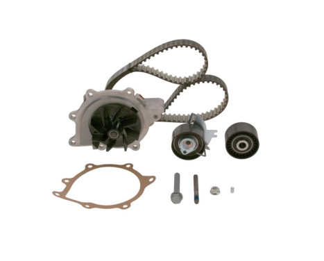 Water Pump & Timing Belt Set 1 987 946 496 Bosch