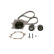Water Pump & Timing Belt Set 1 987 946 496 Bosch