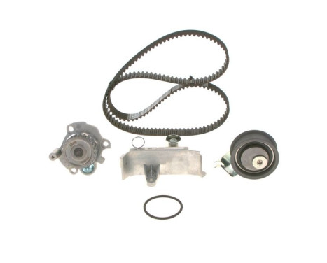Water Pump & Timing Belt Set 1 987 946 499 Bosch