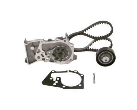 Water Pump & Timing Belt Set 1 987 946 904 Bosch