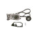 Water Pump & Timing Belt Set 1 987 946 904 Bosch