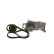 Water Pump & Timing Belt Set 1 987 946 904 Bosch, Thumbnail 3