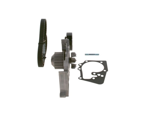 Water Pump & Timing Belt Set 1 987 946 904 Bosch, Image 4