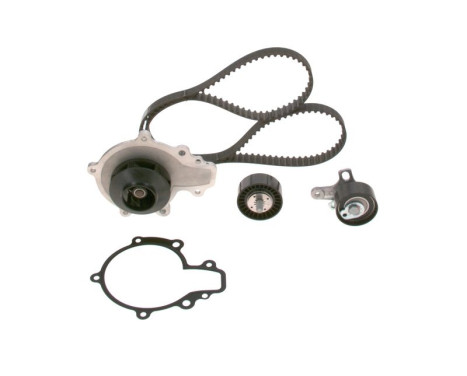 Water Pump & Timing Belt Set 1 987 946 908 Bosch