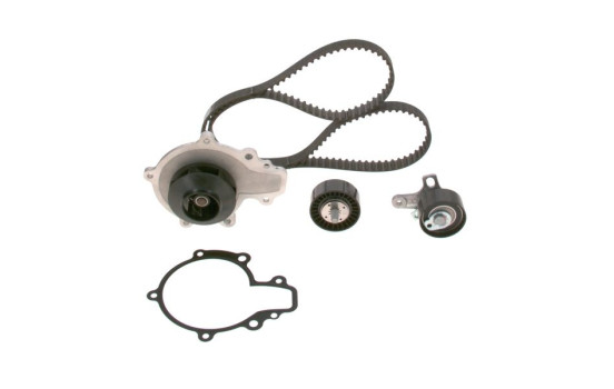 Water Pump & Timing Belt Set 1 987 946 908 Bosch