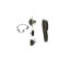 Water Pump & Timing Belt Set 1 987 946 908 Bosch, Thumbnail 2