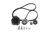 Water Pump & Timing Belt Set 1 987 946 911 Bosch