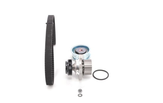 Water Pump & Timing Belt Set 1 987 946 922 Bosch, Image 4