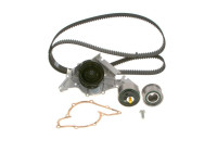 Water Pump & Timing Belt Set 1 987 946 924 Bosch