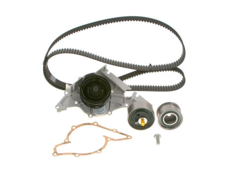 Water Pump & Timing Belt Set 1 987 946 924 Bosch