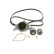 Water Pump & Timing Belt Set 1 987 946 924 Bosch