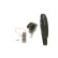 Water Pump & Timing Belt Set 1 987 946 924 Bosch, Thumbnail 2