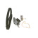 Water Pump & Timing Belt Set 1 987 946 924 Bosch, Thumbnail 4