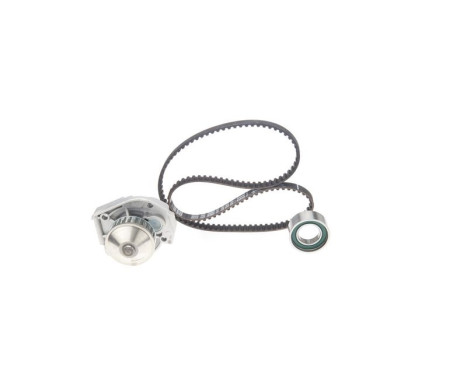 Water Pump & Timing Belt Set 1 987 946 928 Bosch