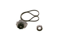 Water Pump & Timing Belt Set 1 987 946 931 Bosch