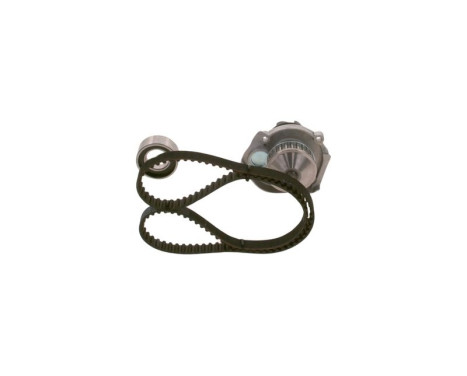 Water Pump & Timing Belt Set 1 987 946 931 Bosch, Image 3