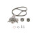 Water Pump & Timing Belt Set 1 987 946 932 Bosch