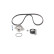 Water Pump & Timing Belt Set 1 987 946 934 Bosch