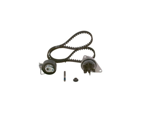 Water Pump & Timing Belt Set 1 987 946 934 Bosch