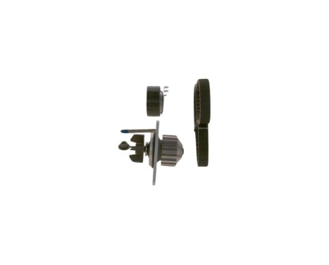 Water Pump & Timing Belt Set 1 987 946 934 Bosch, Image 2