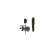 Water Pump & Timing Belt Set 1 987 946 934 Bosch, Thumbnail 2
