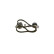 Water Pump & Timing Belt Set 1 987 946 934 Bosch, Thumbnail 3