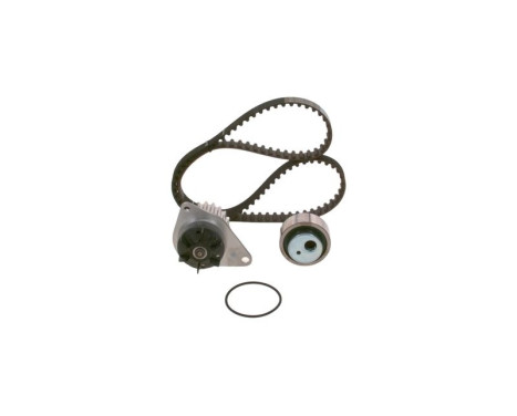 Water Pump & Timing Belt Set 1 987 946 937 Bosch