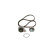 Water Pump & Timing Belt Set 1 987 946 937 Bosch