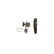 Water Pump & Timing Belt Set 1 987 946 937 Bosch, Thumbnail 2