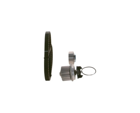 Water Pump & Timing Belt Set 1 987 946 937 Bosch, Image 4