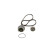 Water Pump & Timing Belt Set 1 987 946 939 Bosch