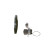 Water Pump & Timing Belt Set 1 987 946 939 Bosch, Thumbnail 4
