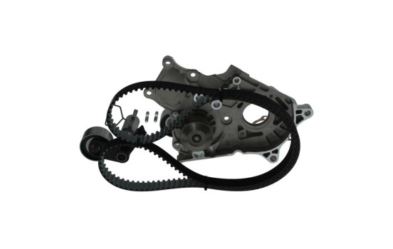 Water pump + timing belt set 1 987 946 952 Bosch, Image 3
