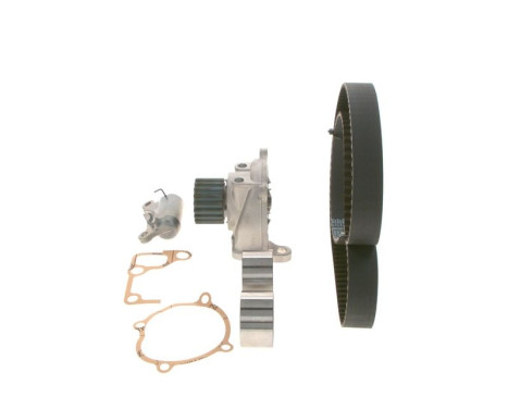 Water Pump & Timing Belt Set 1 987 946 955 Bosch