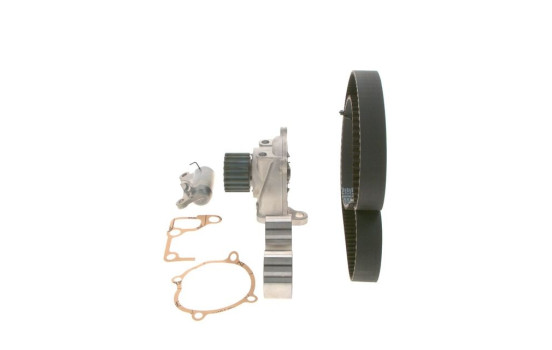 Water Pump & Timing Belt Set 1 987 946 955 Bosch