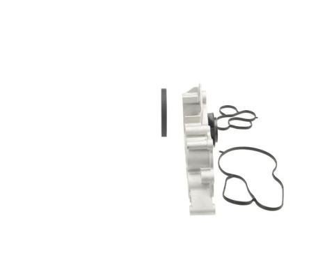 Water Pump & Timing Belt Set 1 987 946 958 Bosch, Image 4