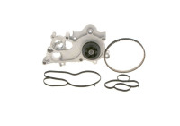 Water pump + timing belt set 1 987 946 959 Bosch