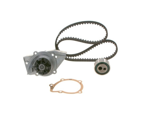 Water Pump & Timing Belt Set 1 987 946 964 Bosch