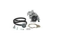 Water Pump & Timing Belt Set 1 987 946 971 Bosch