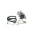 Water Pump & Timing Belt Set 1 987 946 971 Bosch
